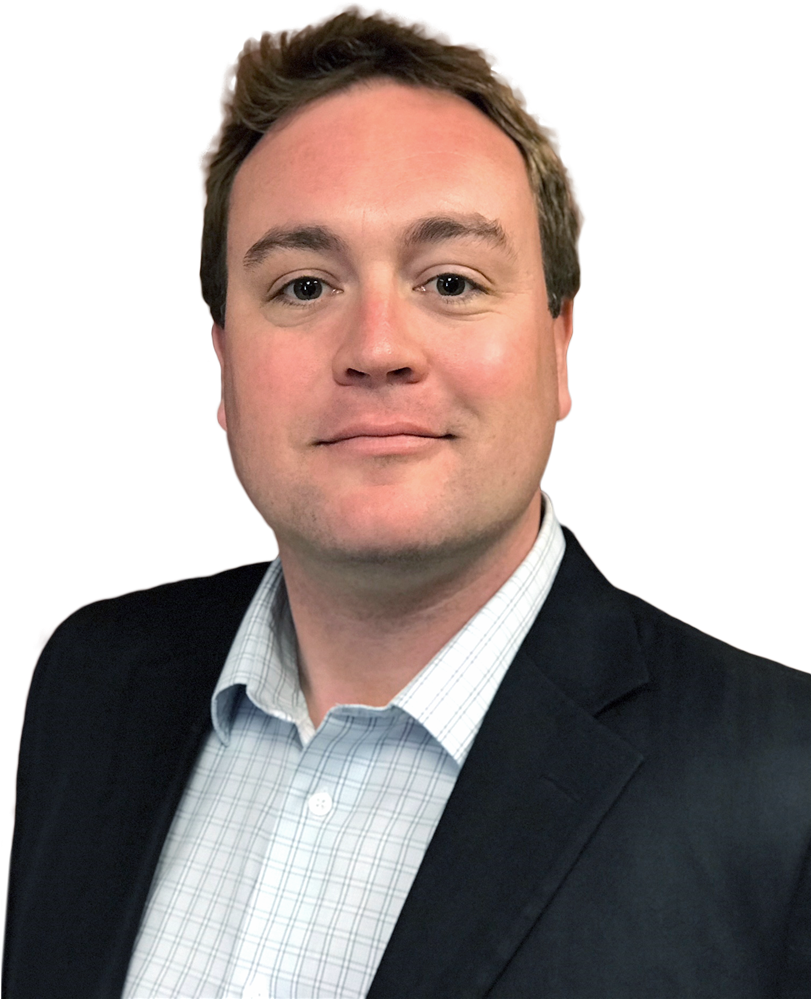 Richard Tarbox, Associate - Businessperson (810x1080), Png Download
