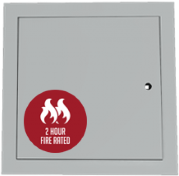 Write A Review - Sign (600x600), Png Download