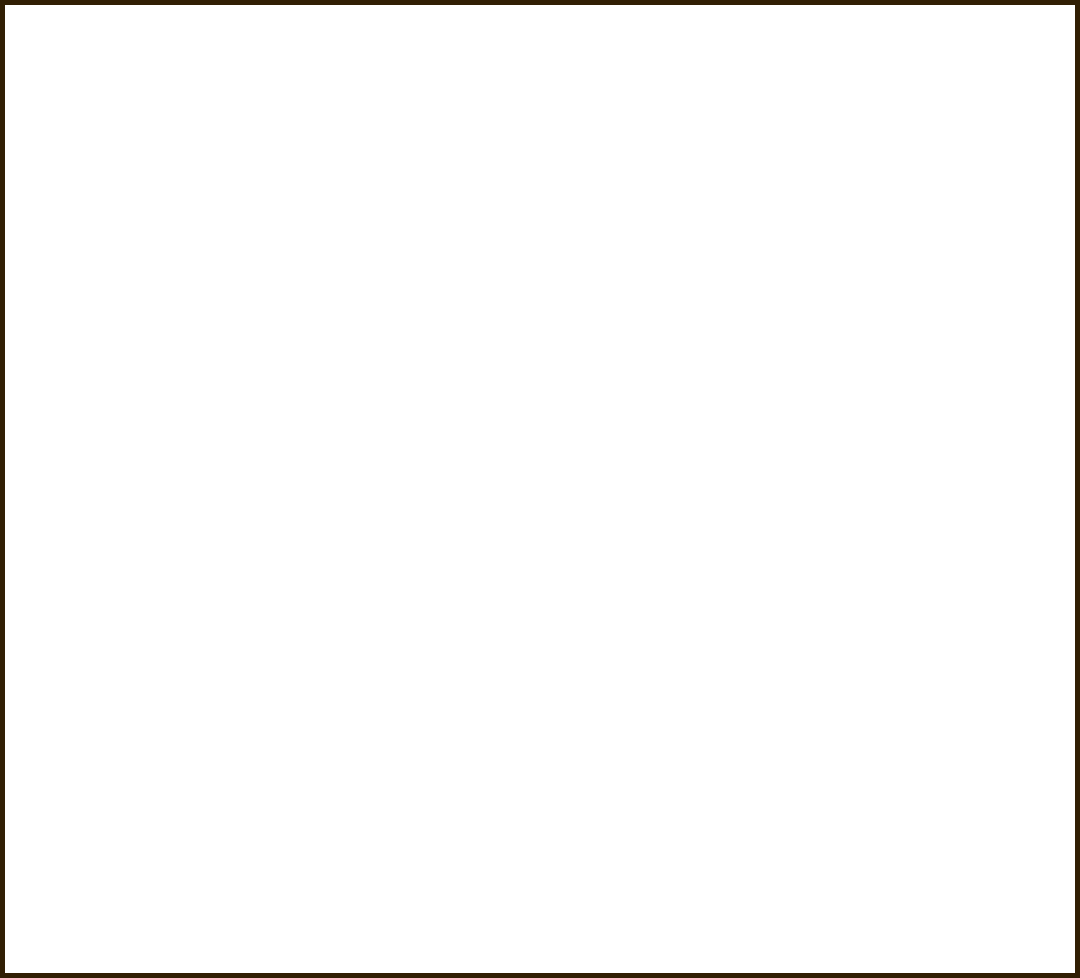 Large White (1080x978), Png Download