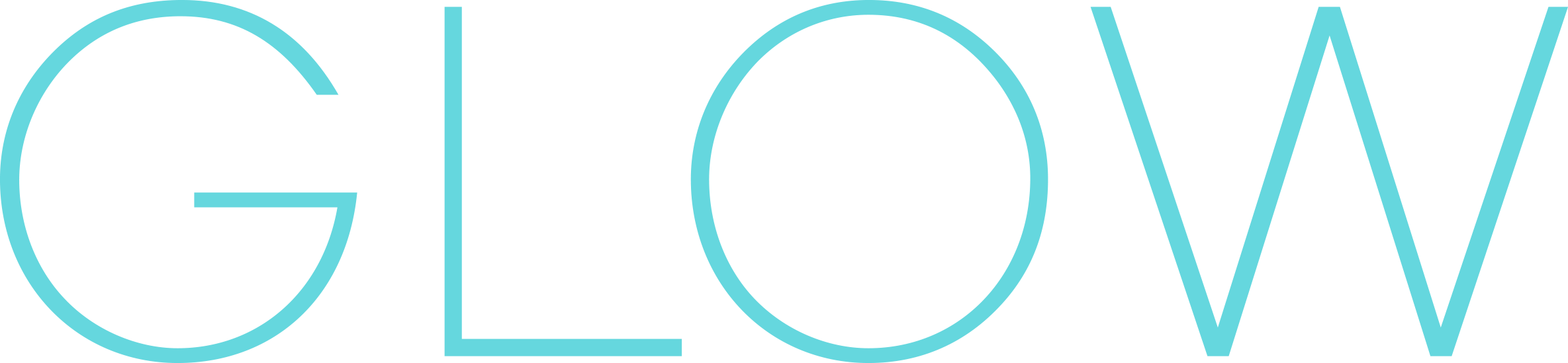 Image - Circle (2369x549), Png Download