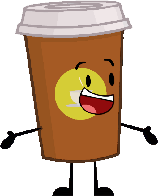 Episode 7/current - Cartoon (537x641), Png Download