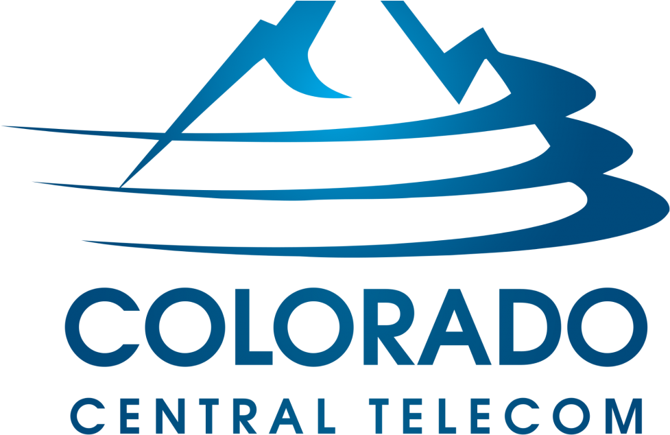 Crestone Telecom, Colorado Central Telecom To Merge - Amoeba Verner Panton (1080x675), Png Download