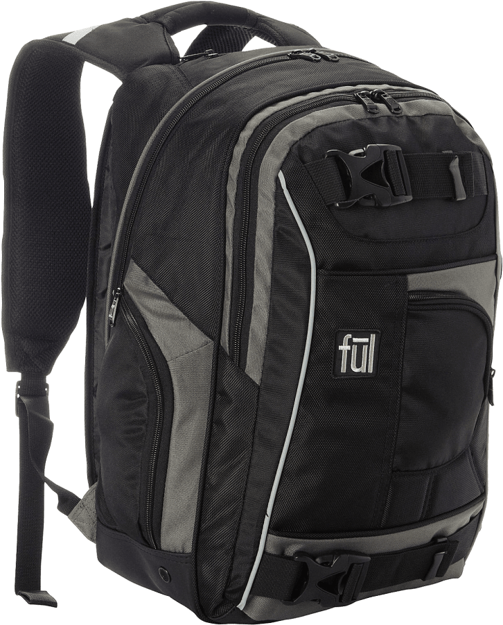 Laptop Bag (900x900), Png Download