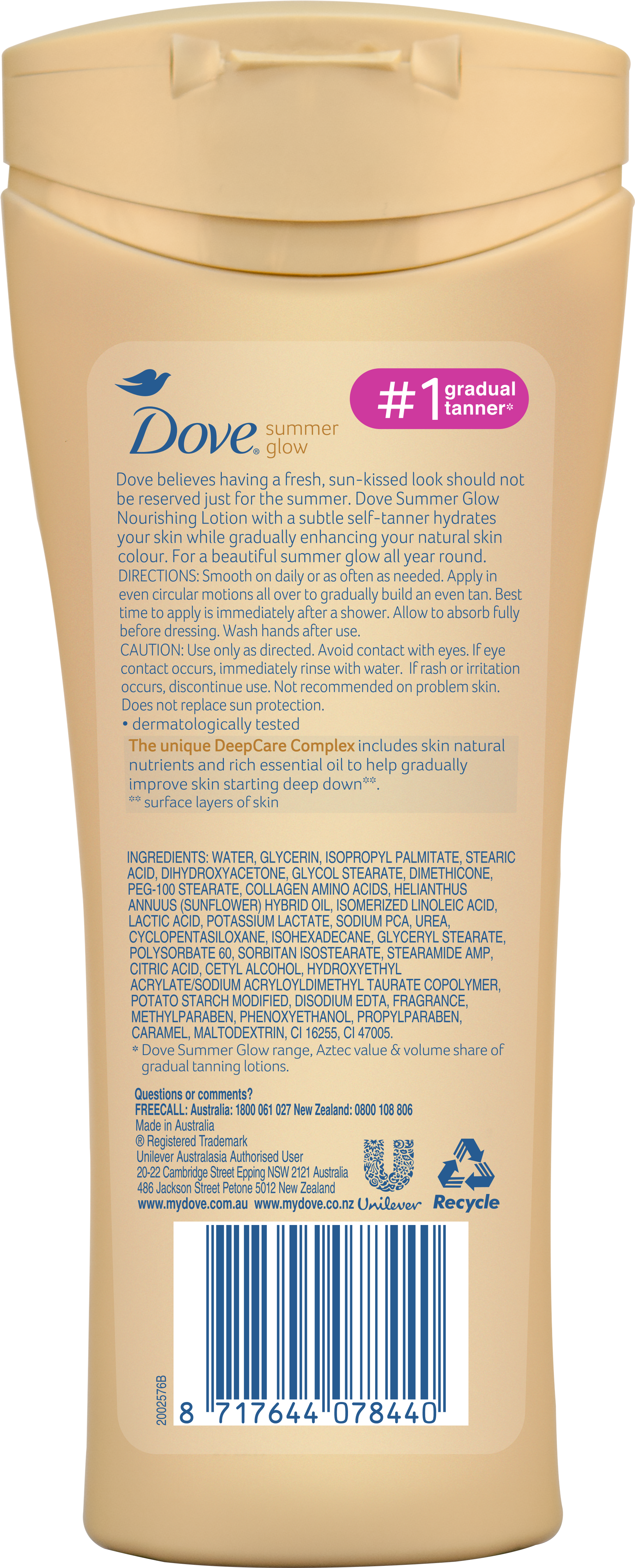Cosmetics (5000x5000), Png Download