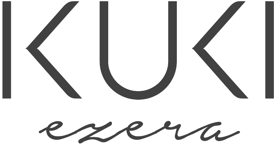 Logo-kuki - Greens Food (996x527), Png Download