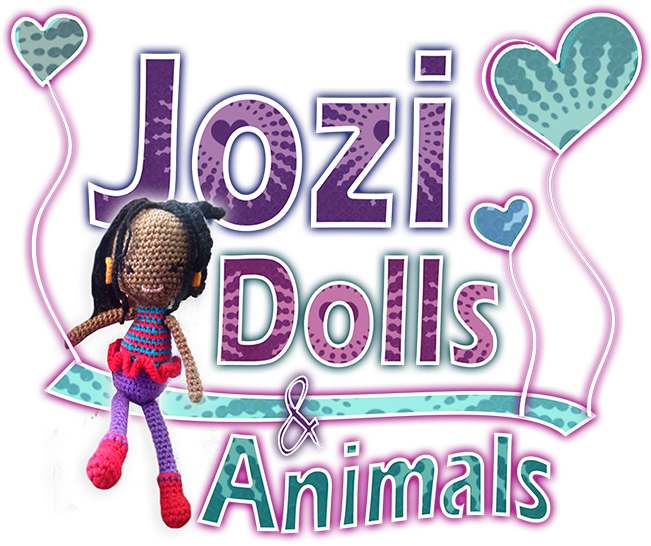 Illustration (650x650), Png Download