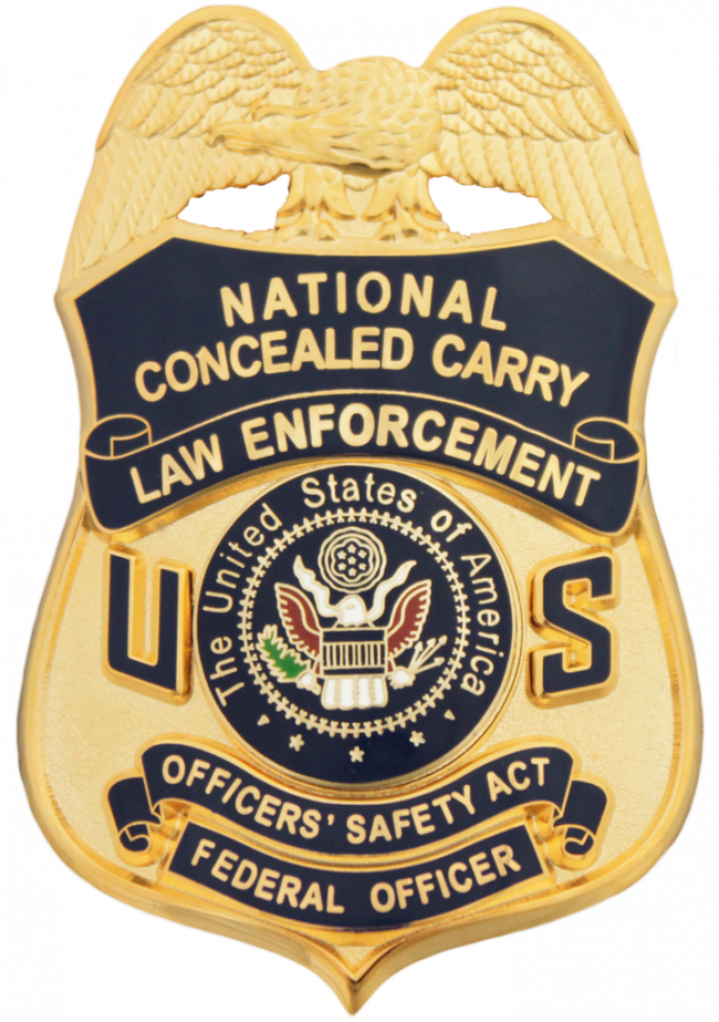 Badge (650x923), Png Download
