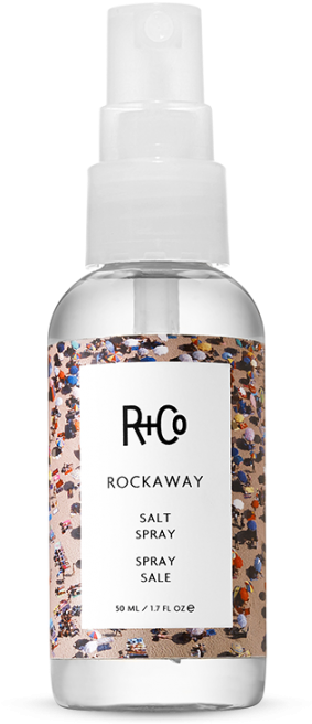 Rockaway Salt Spray - R Co Salt Spray (700x700), Png Download