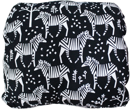 Lampshade (640x640), Png Download