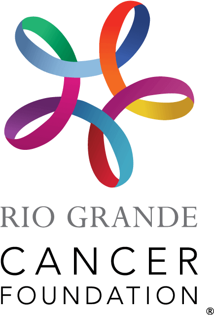 Patient Assistance / Transportation Services - Rio Grande Cancer Foundation (720x800), Png Download