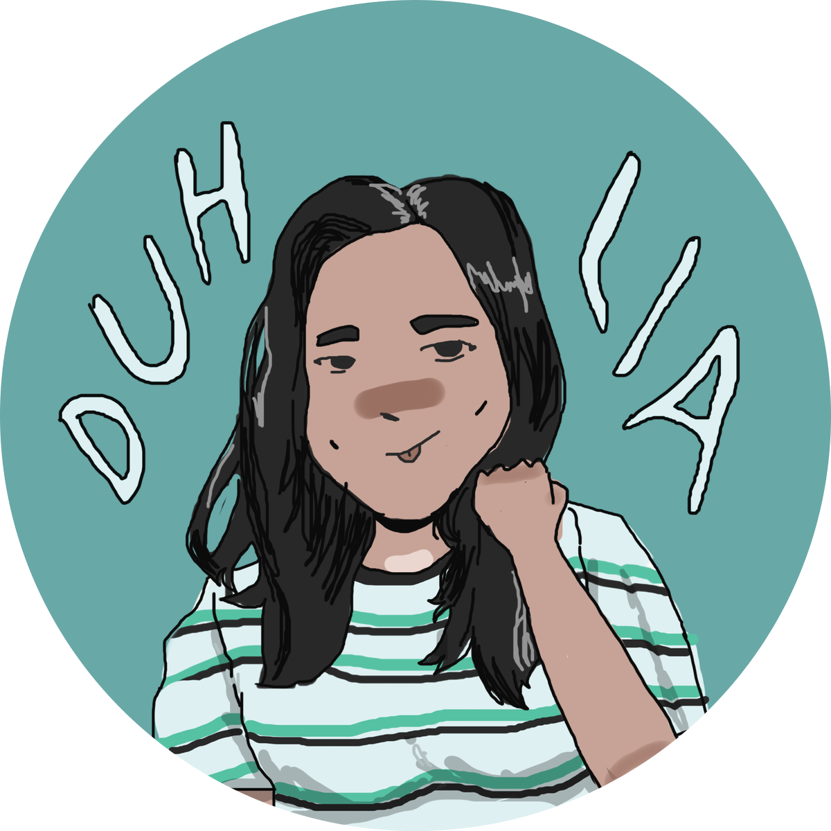 0 Replies 0 Retweets 16 Likes - Ville De Saint Etienne (1200x1200), Png Download