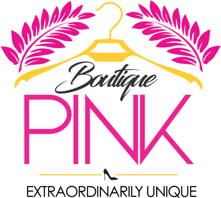 Sale Starburst Png (1000x680), Png Download