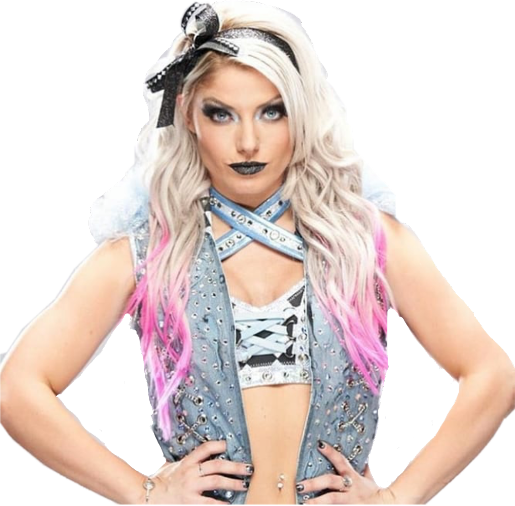 Wwe Sticker (1024x1006), Png Download