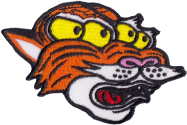 Cartoon (600x589), Png Download