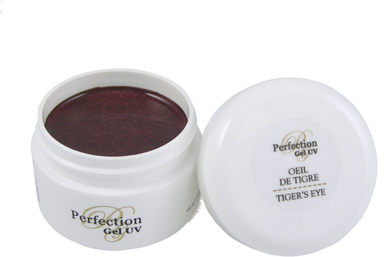 Previous - Cosmetics (800x667), Png Download