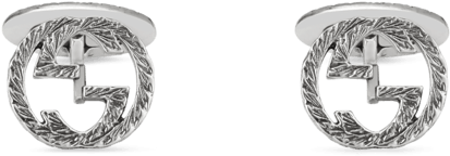 Cufflink (700x700), Png Download