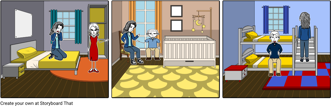 Cartoon (1164x385), Png Download