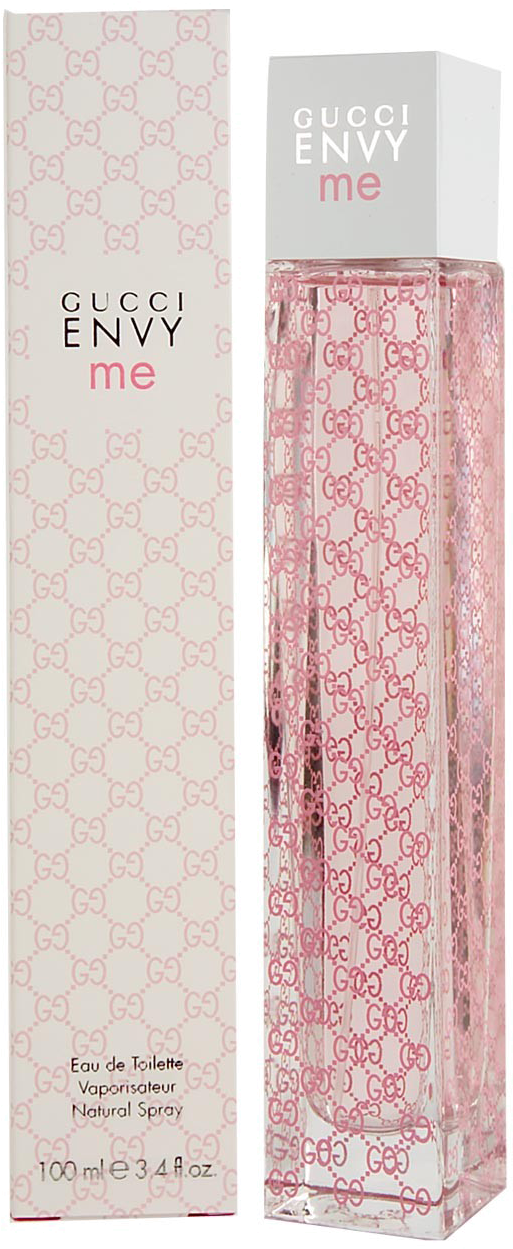 Eau De Toilette (960x1563), Png Download