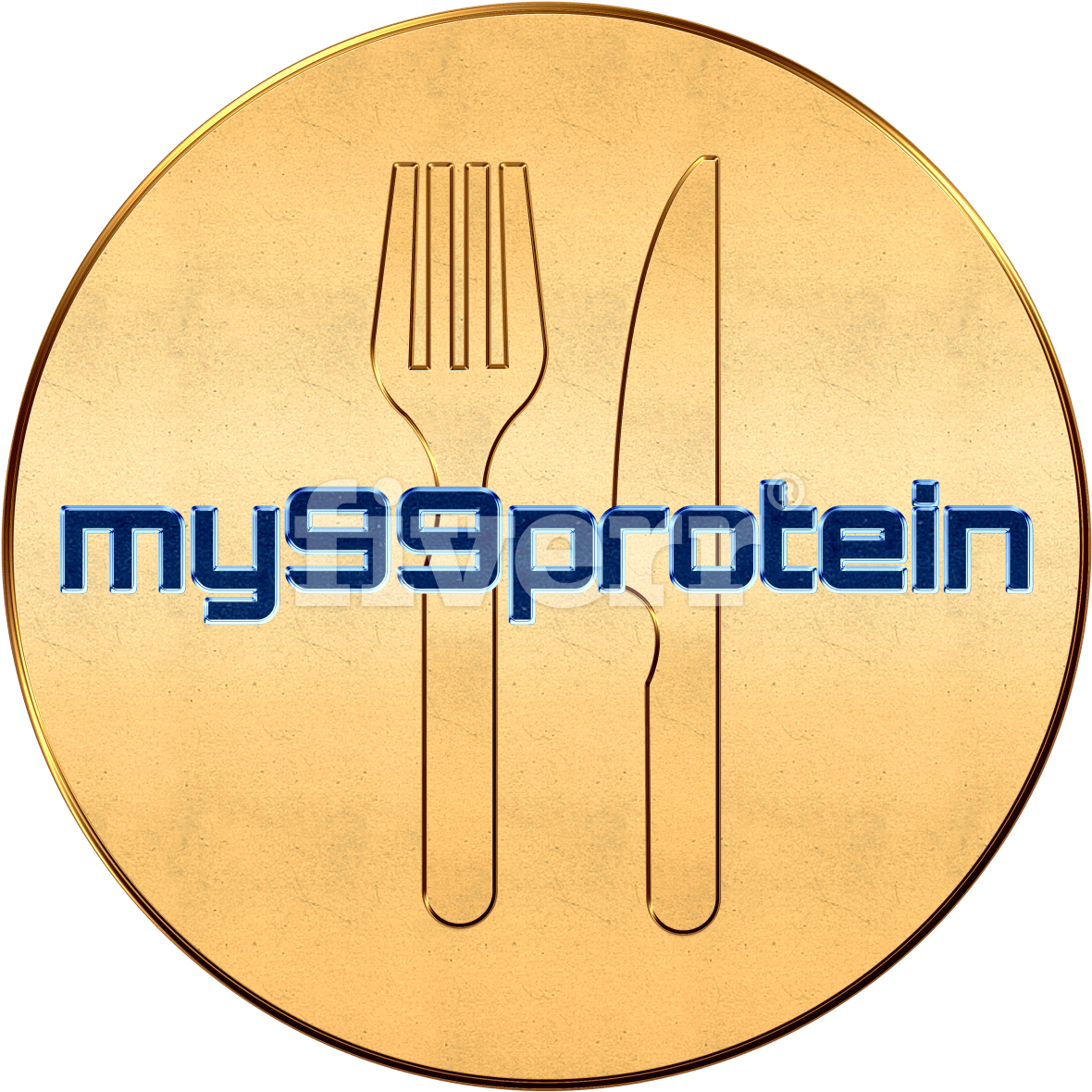 Circle (1200x1184), Png Download