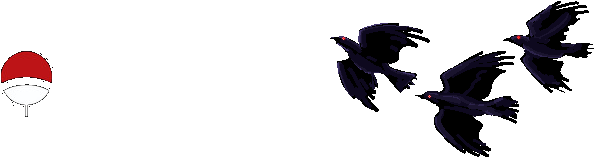 Cartoon (1920x1080), Png Download