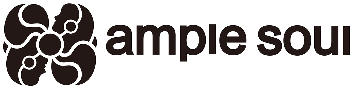 Graphics (1383x364), Png Download