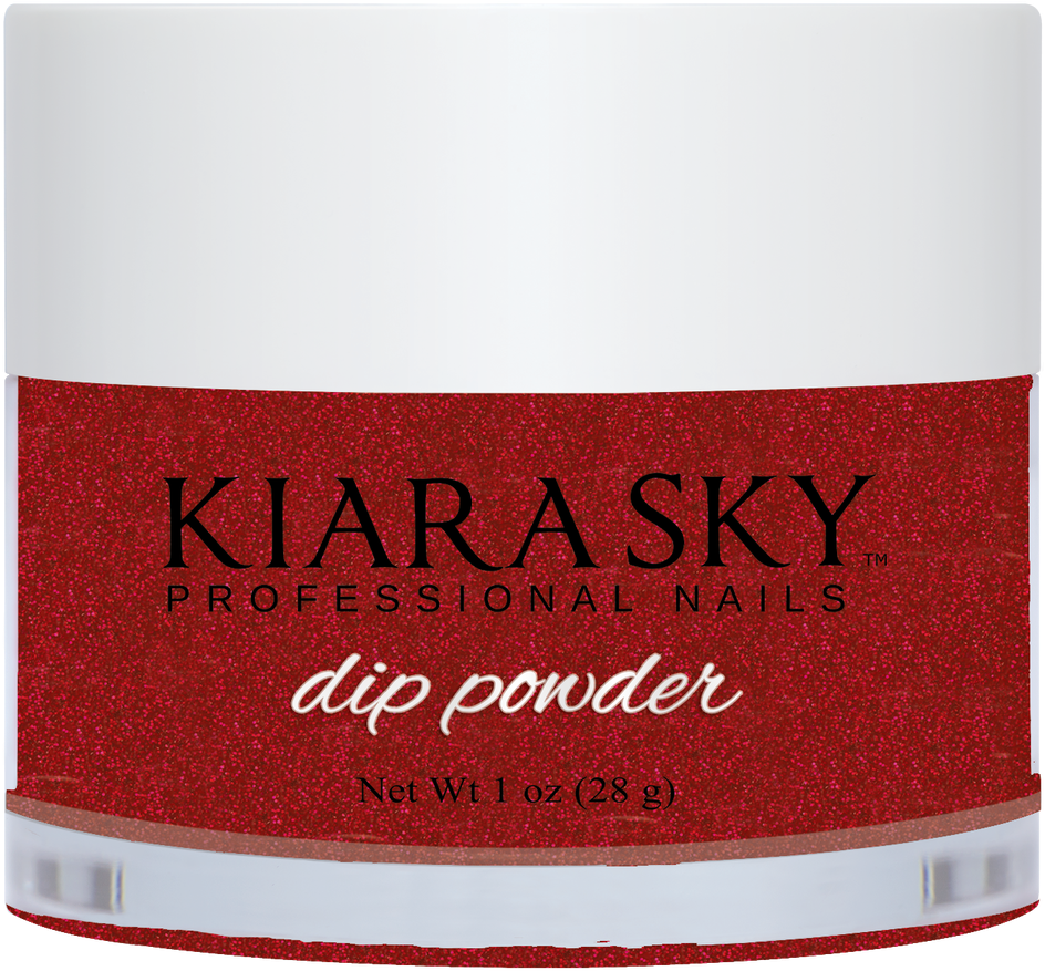 Liqueur (1280x1028), Png Download