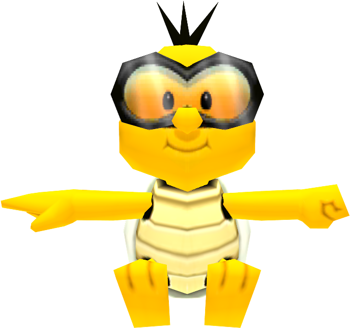 Download Zip Archive - Cartoon (750x650), Png Download