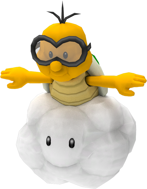 Download Zip Archive - Cartoon (750x650), Png Download