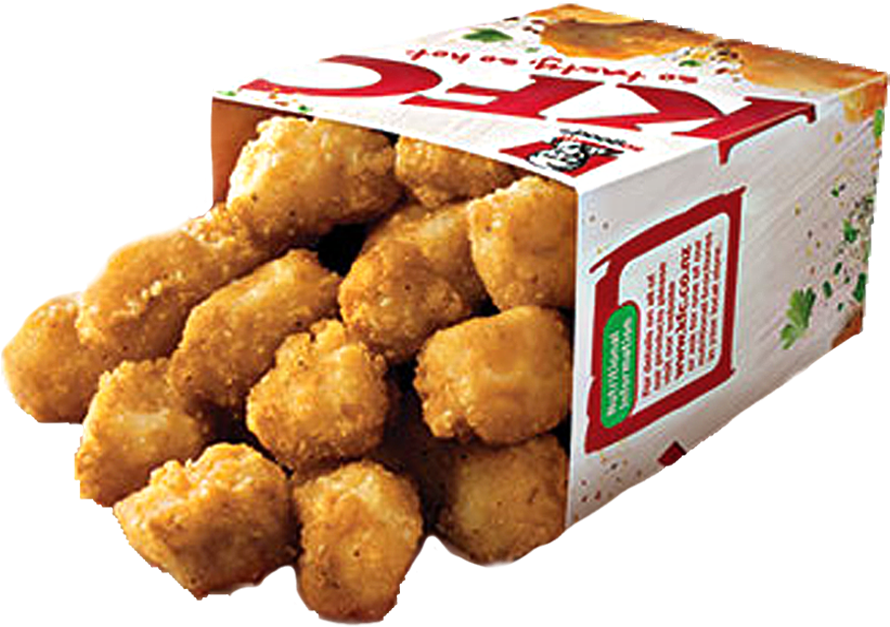 Filter[filter] Popcorn Chicken - Mcdonald's Chicken Mcnuggets (1080x1920), Png Download