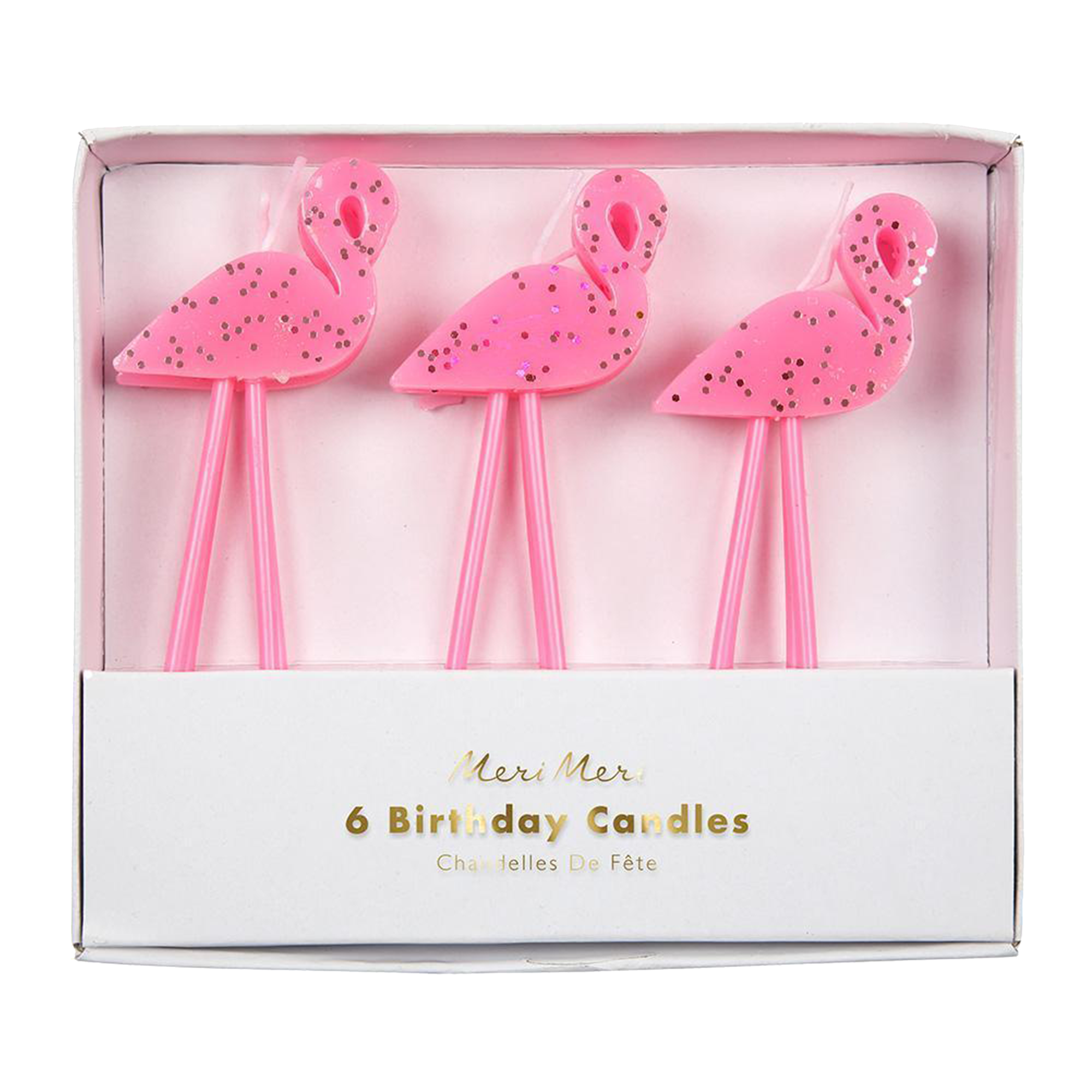 Celebrate With Jouer - Birthday Candles (2000x2000), Png Download