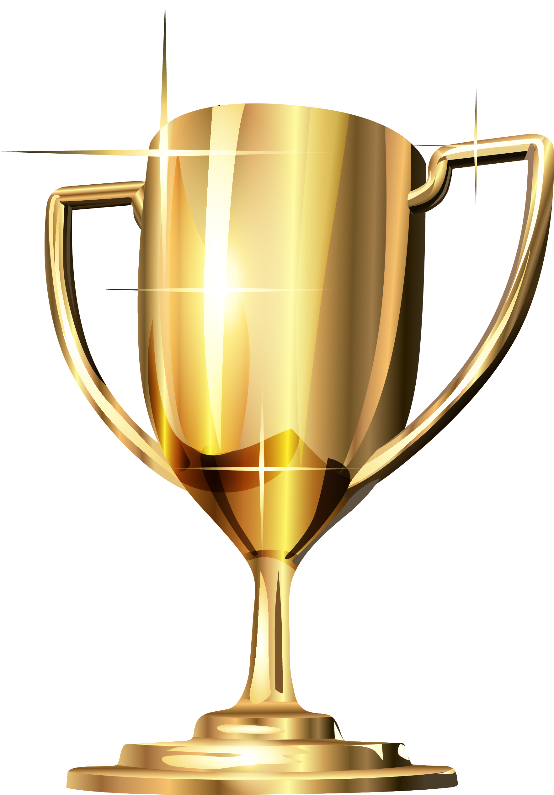 Png Royalty Free Stock Medal Award Clip Art Glittering (1929x2535), Png Download