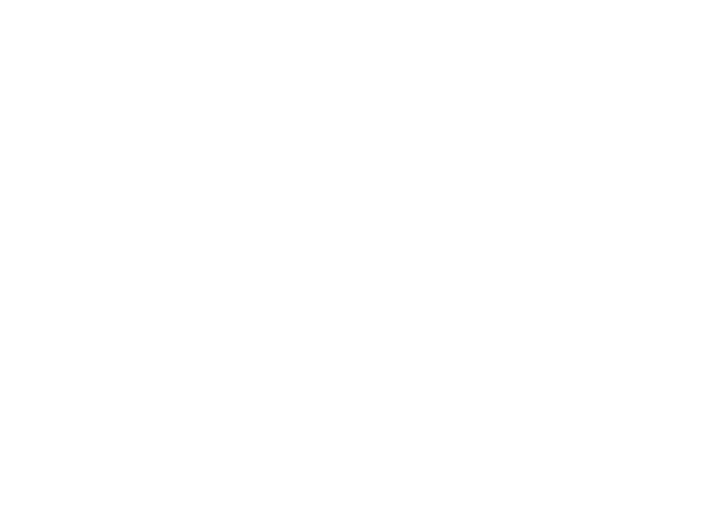 Graphic Design (640x480), Png Download