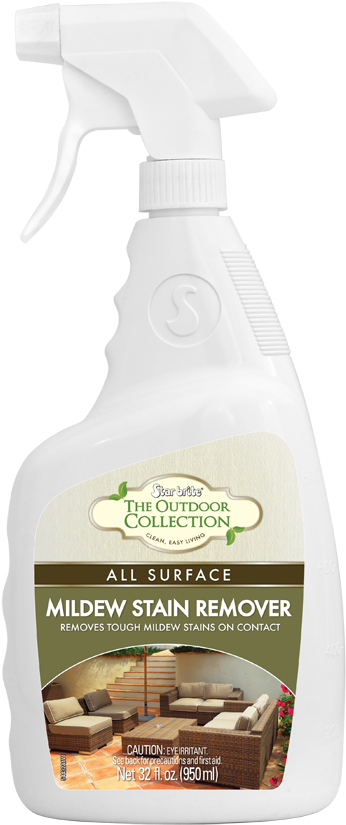 54432 - Star Brite (381x900), Png Download