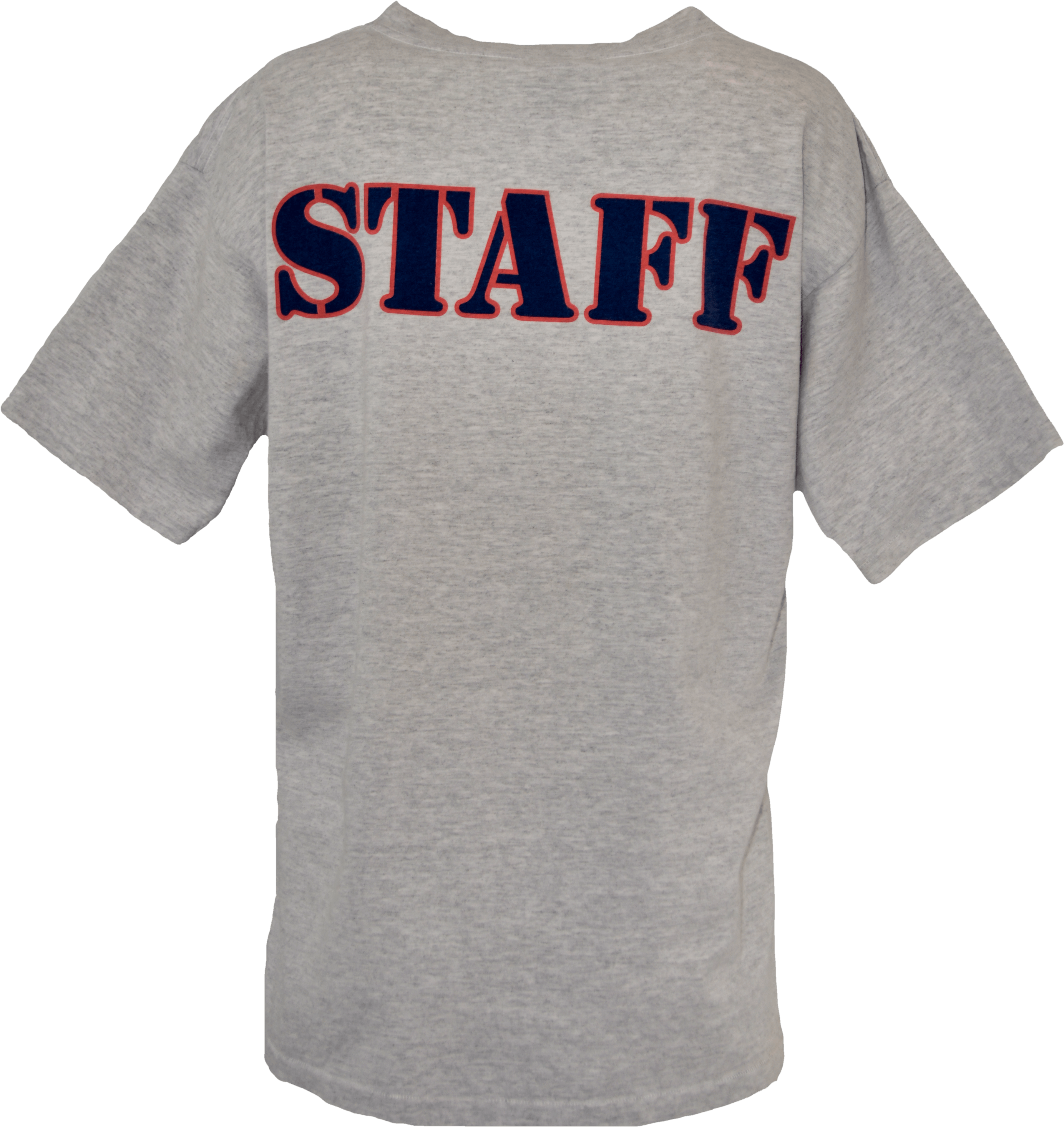 Active Shirt (3682x3896), Png Download