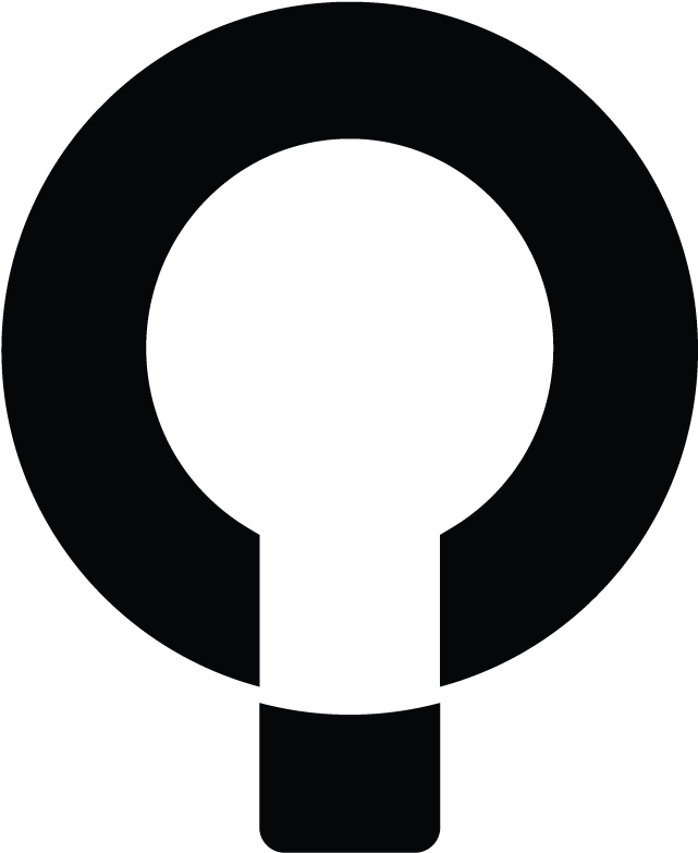 Rocket-icon Black - Circle (850x850), Png Download