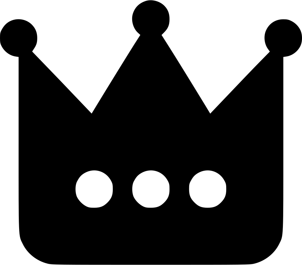 Png File Svg (980x860), Png Download