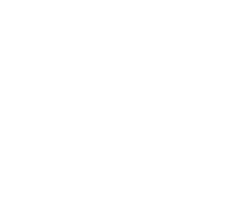 Facebook Logo White - Monochrome (794x675), Png Download