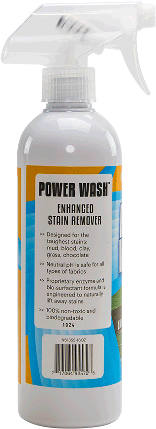 Ns1355-16 - Bottle (1000x1000), Png Download