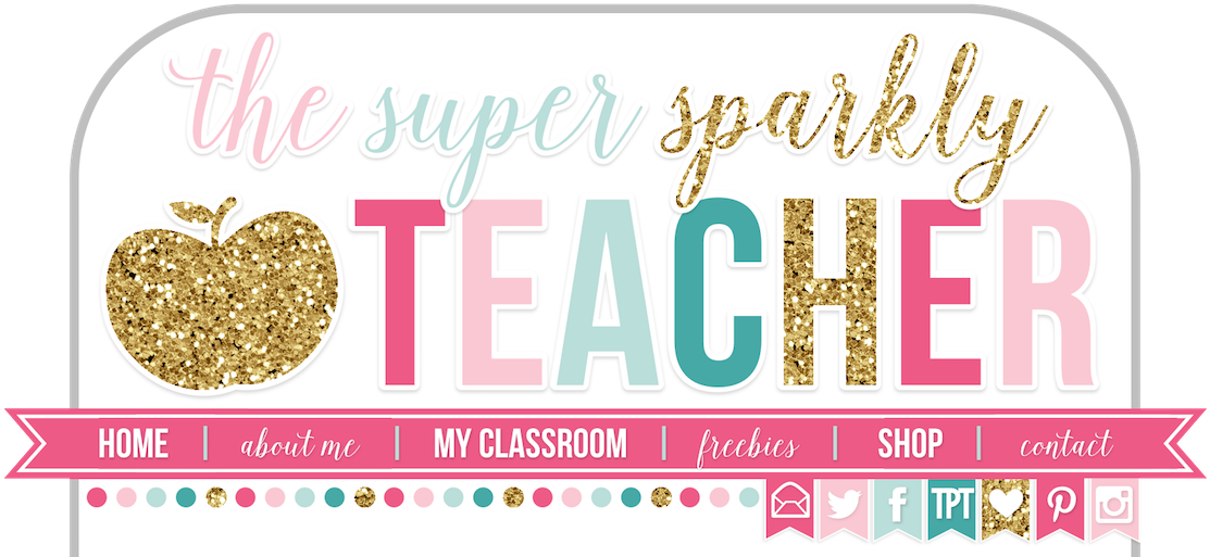 Heart (1115x521), Png Download