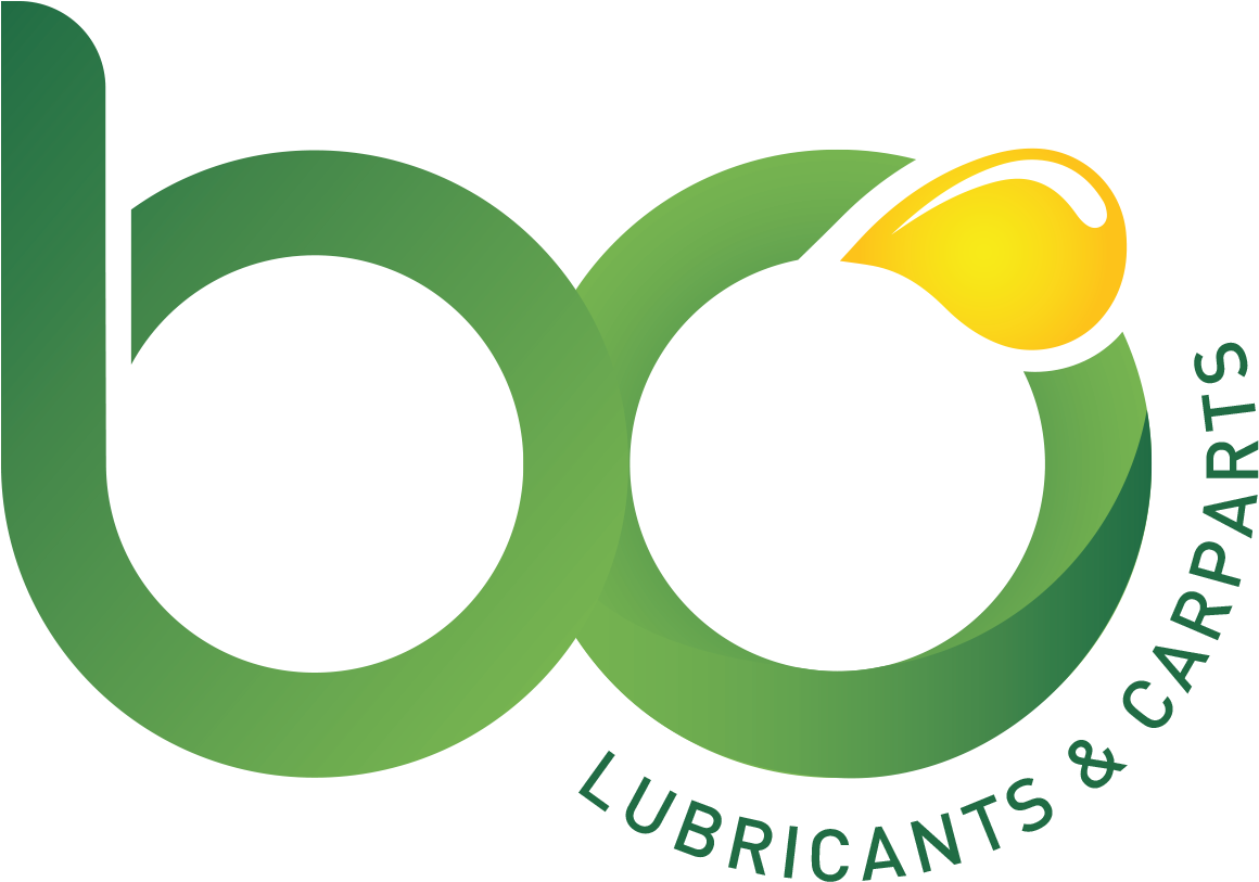 Logo - Circle (1181x825), Png Download