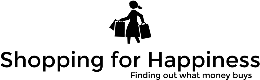 Golden Gate Bridge Silhouette Png (1000x370), Png Download