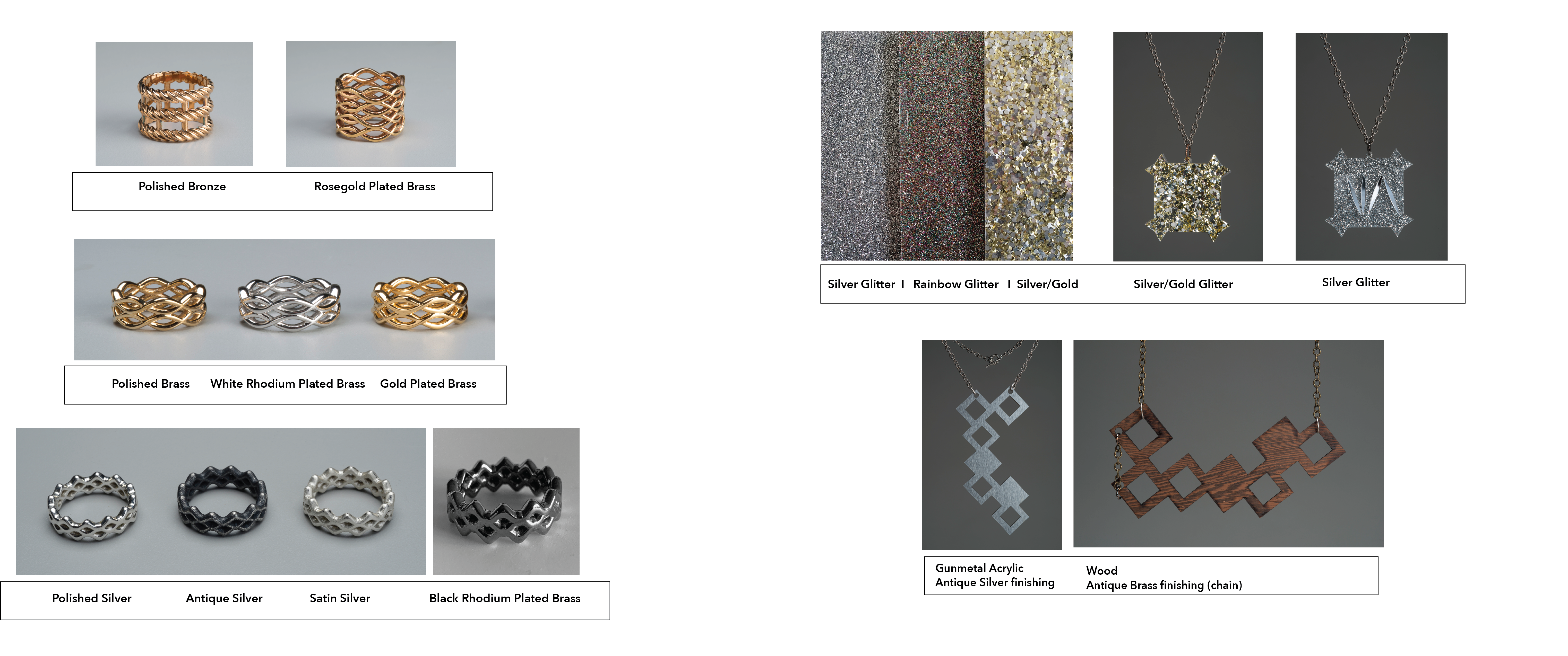 Little Crown Ring - Ring (6090x2550), Png Download