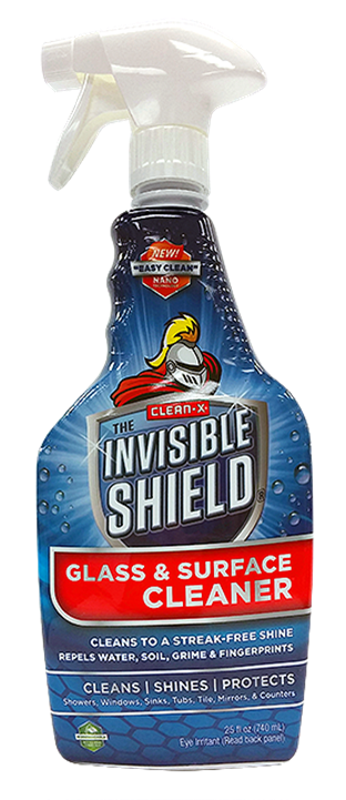 Share - - Bottle (720x720), Png Download