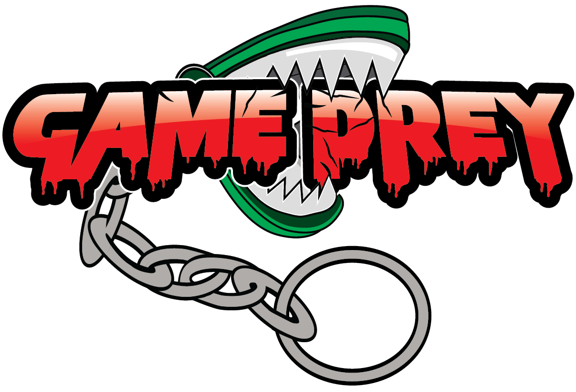 Game Prey - Real Madrid (1156x815), Png Download