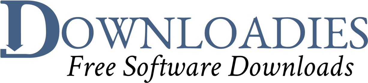 Downloadies Downloadies - Crown Financial Ministries (1240x362), Png Download