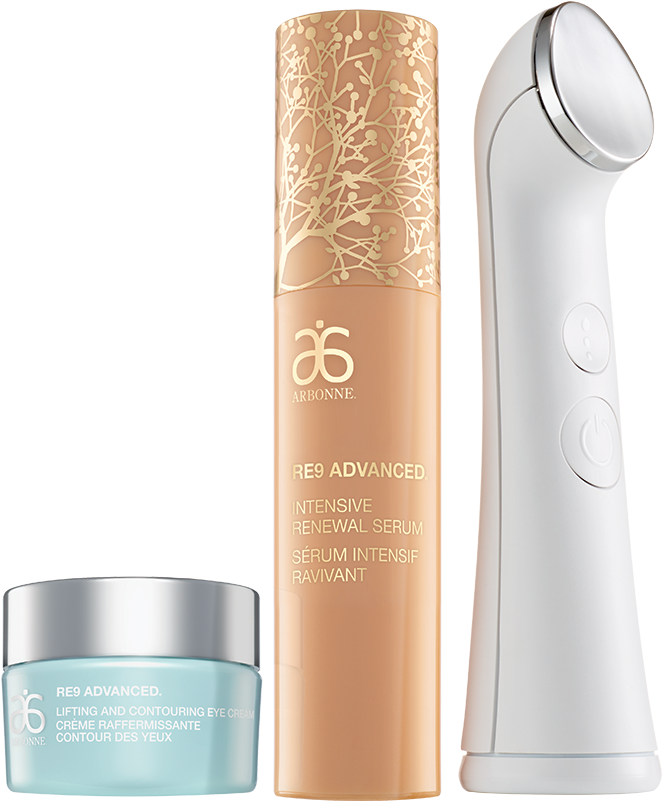 Personal Care (840x900), Png Download