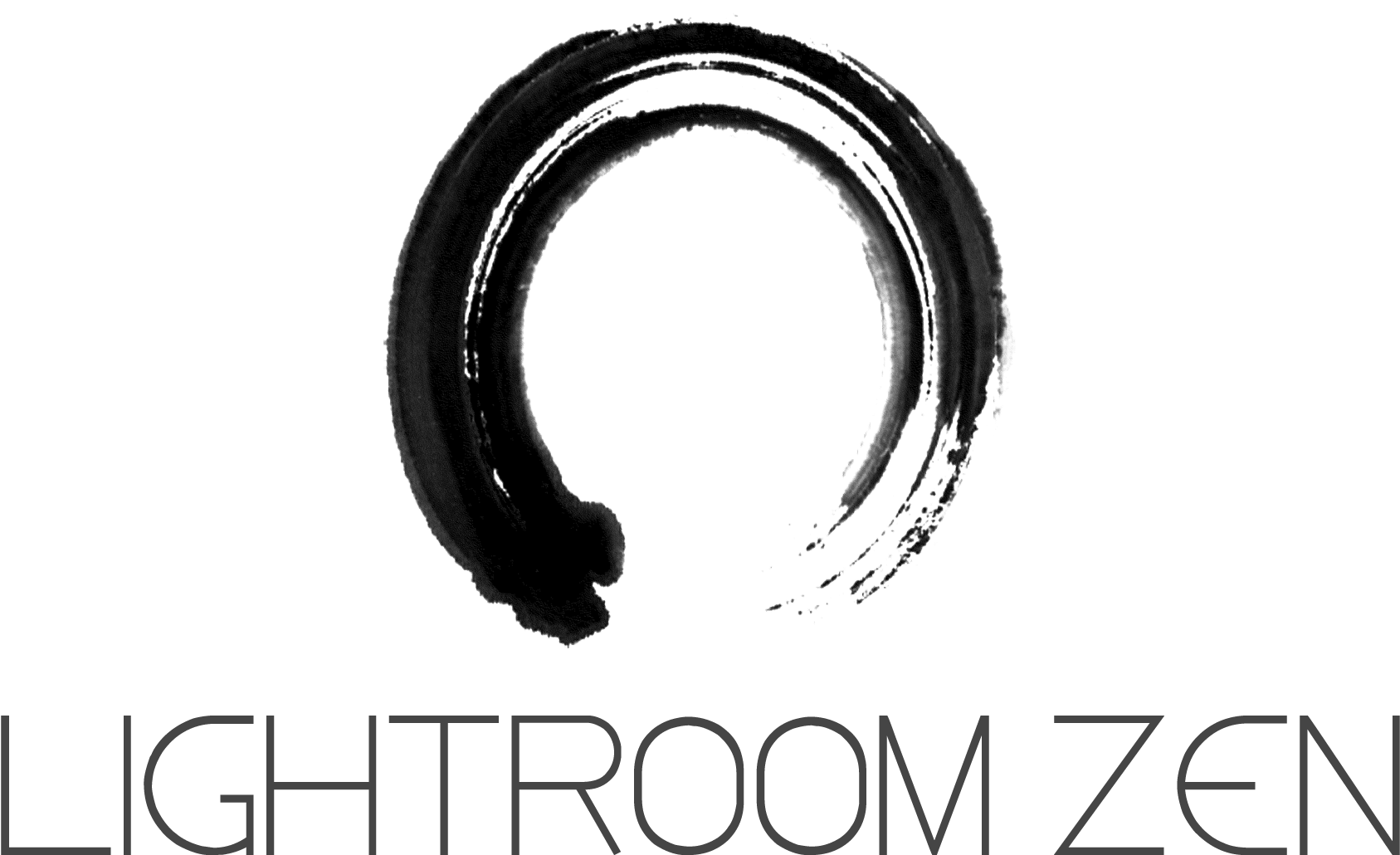 Body Jewelry (2048x2048), Png Download