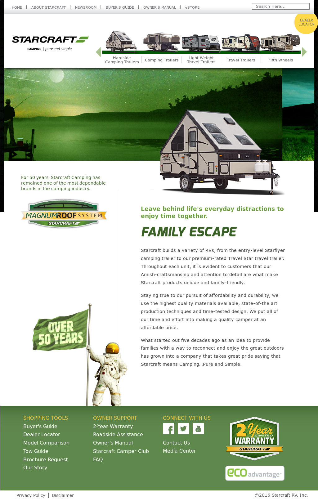 Online Advertising (1349x1614), Png Download