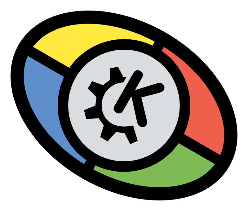 Blink Clipart Free For Download - Emblem (800x680), Png Download