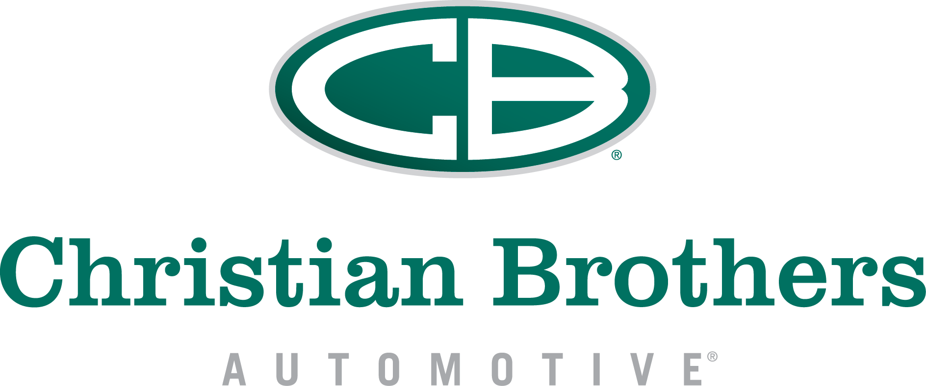 Brothers Automotive Frisco Tx - Christian Brothers Automotive (1888x788), Png Download